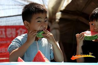 吃瓜全黑料：揭开娱乐圈的那些不为人知的秘密